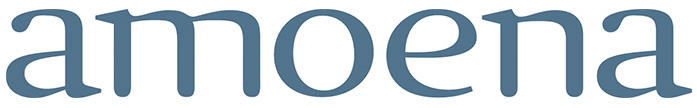 amoena Logo