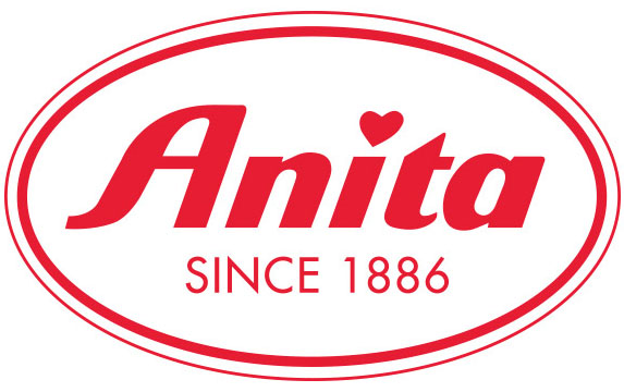 Anita Logo