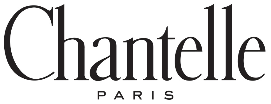 Chantelle Paris Logo