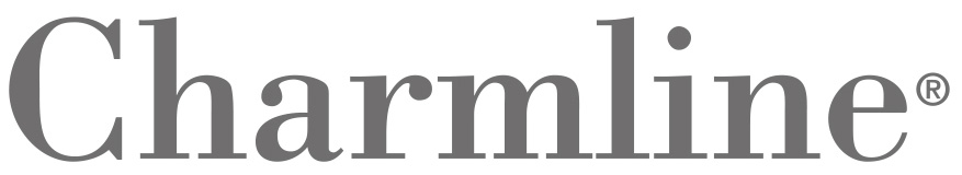 Charmline Logo