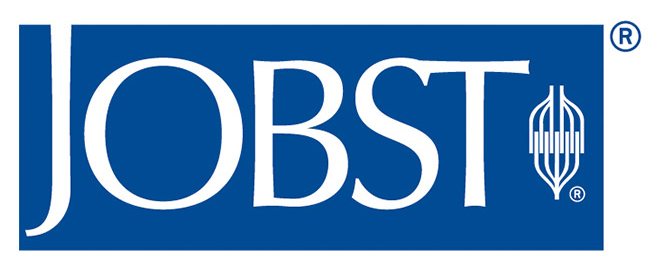 Jobst Logo