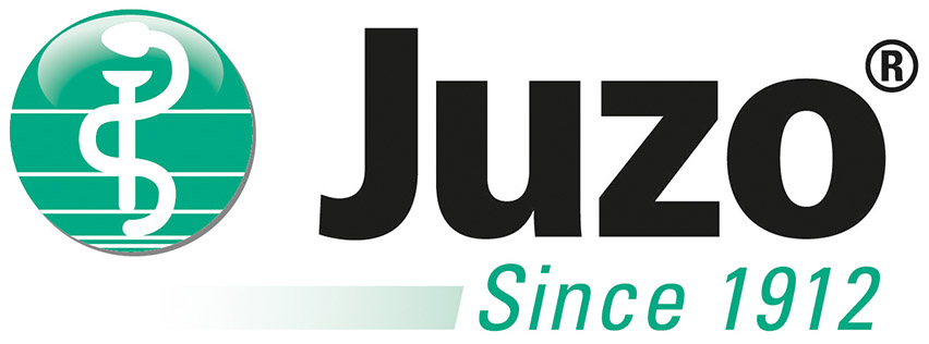 Juzo Logo