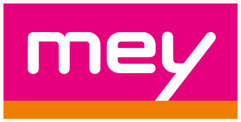 mey Logo