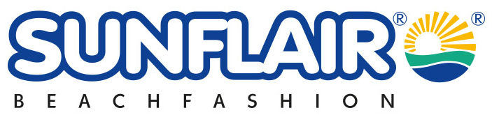 Sunflair Logo