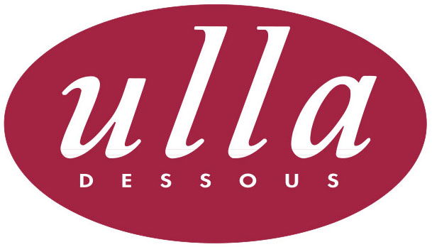 ulla Dessous Logo